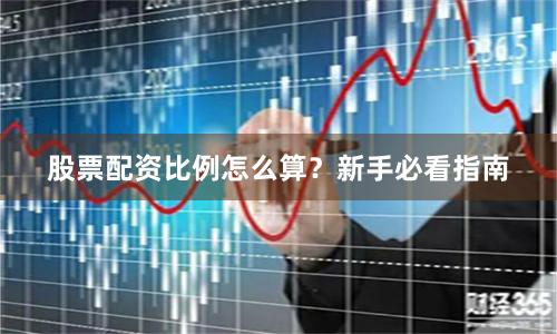 股票配资比例怎么算？新手必看指南